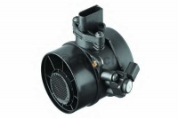 BOSCH 0281002535