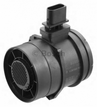 BOSCH 0281002585