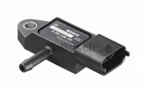 BOSCH 0281002593