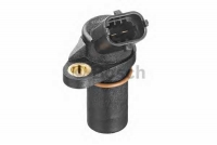 BOSCH 0281002662