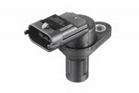 BOSCH 0281002667