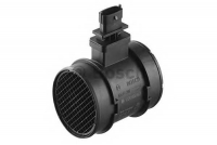 BOSCH 0281002683