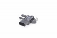 BOSCH 0281002710