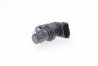 BOSCH 0281002728