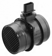 BOSCH 0281002735