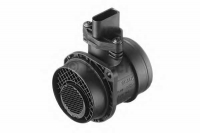 BOSCH 0281002757