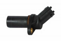 BOSCH 0281002778