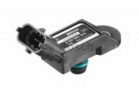 BOSCH 0 281 002 844