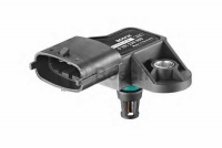 BOSCH 0281002845