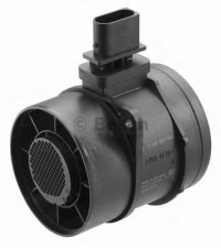 BOSCH 0281002896