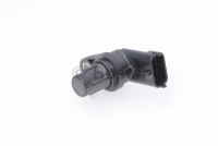 BOSCH 0281002904