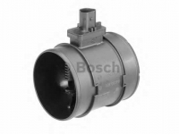 BOSCH 0 281 002 912