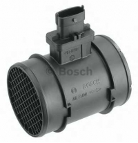 BOSCH 0281002917