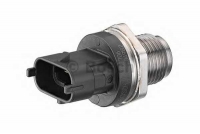 BOSCH 0281002937