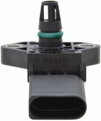 BOSCH 0281002976