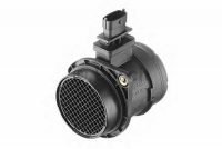 BOSCH 0281002980