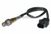 BOSCH 0281004027