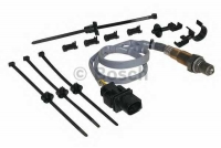 BOSCH 0281004148