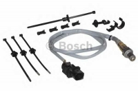 BOSCH 0281004150