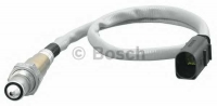 BOSCH 0281004207