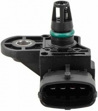 BOSCH 0281006028