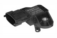 BOSCH 0281006076