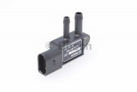 BOSCH 0281006082