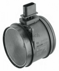 BOSCH 0281006147