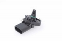 BOSCH 0281006152