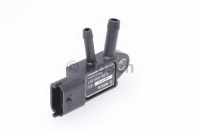BOSCH 0281006207