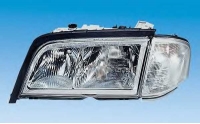 BOSCH 0 301 036 206