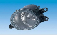 BOSCH 0 305 063 004
