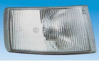 BOSCH 0 318 209 203