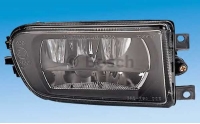 BOSCH 0 318 408 004
