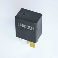 BOSCH 0332011007