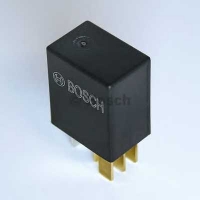 BOSCH 0332201107