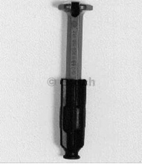 BOSCH 0356150022