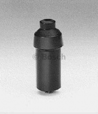 BOSCH 0356200013