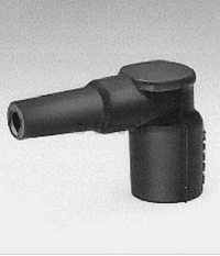 BOSCH 0356250035