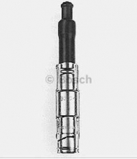 BOSCH 0356301022