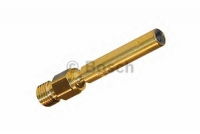 BOSCH 0437502047