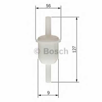 BOSCH 0450902151