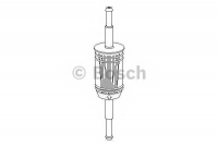 BOSCH 0450904061