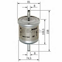 BOSCH 0450905030