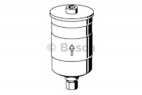 BOSCH 0450905231