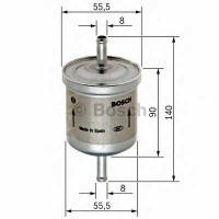 BOSCH 0450905280