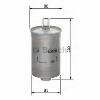 BOSCH 0450905601