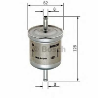 BOSCH 0450905904