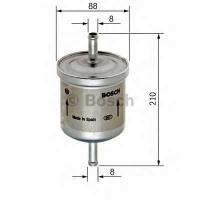 BOSCH 0450905908