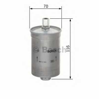 BOSCH 0450905912